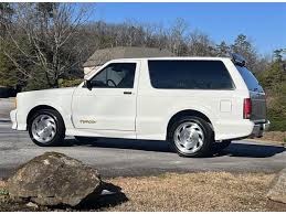 Image result for Linen White 1993 Typhoon