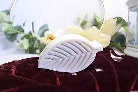 Diy Fabriquer Son Savon Purete Pour Le Visage Pichette Et Paillettes En 2020 Fabriquer Du Savon Savon Nettoyant Pour Le Visage Fait Maison