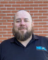 About Neal Enterprises