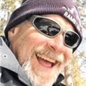 Lansky Family Obituaries