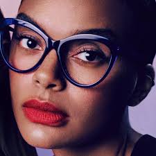 Dr. Paul C. Uslan Optometry...