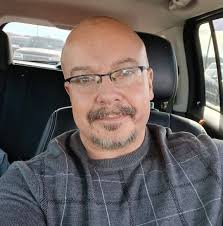 Need a cool name for this little boy 🥰 any suggestions