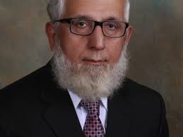 Dr. Shelley D. Manning, MD