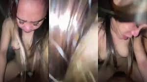 Indonesia Porn - Streaming Bokep Indonesia Terbaru - Page 11 - AREA BOKEP