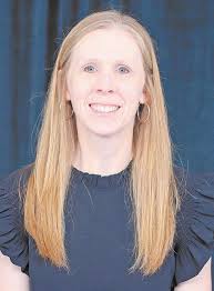 Hoover Sun July 2024 by Starnes Media