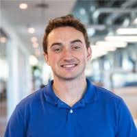 10+ "Alex Cate" profiles