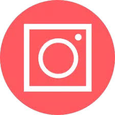 We rounded up the quickest ways to book a haircut appointment, organize your lipsticks, and more. Magnus Art App Apk 1 0 35 Download For Android Download Magnus Art App Apk Latest Version Apkfab Com