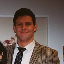 Excited to share my updated portfolio, showcasing my passion for  sustainable and culturally responsive architecture! From academic projects  to collaborations, this collection of work demonstrates…