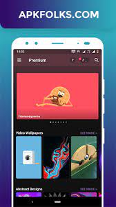 Quieres tener los mejores fondos de pantalla , entonces descarga zedge premium apk para obtener los wallpapers de alta calidad en tu android. Zedge Premium Apk 7 22 4 Download Latest Unlocked 2021