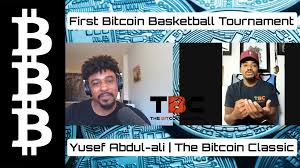 Who are the bitcoin billionaires? Black Bitcoin Billionaire