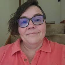 Recommendations for car service to O'Hare airport?