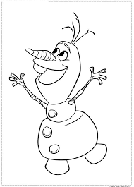 We are super excited to have frozen coloring pages that are free for you to download & print. Vegas Sou Frozen Coloring Pages For Kids