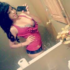 And we have to admit, we're definitely a fan of this gorgeous look. Sexy Hot Teen Selfie Image By Angela