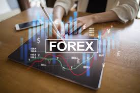 Weitere ideen zu geld verdienen, marktstrategien, finanzen. Forex Trading Fur Einsteiger 2021 Beste Strategien Tipps Tricks