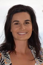 Who will be the 2017 Kiama Showgirl?