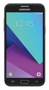 Are you experiencing problems unlocking your device? Samsung Galaxy J3 Sm J327 16gb Black Unlocked Smartphone 2017 For Sale Online Ebay