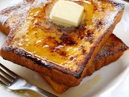 Epingle Sur Recettes Desserts