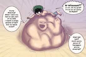 My Hero Academia By Volezor Fur Affinity Dot Net Feel free to use it however you want! fur affinity dot net