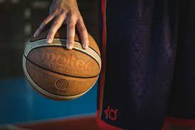 Check spelling or type a new query. How To Watch March Madness Games On Your Iphone Ipad And Apple Tv Cult Of Mac