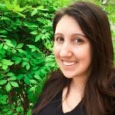 Amazon.com: Man Who Couldn't Stop: 9781471280399: David Adam: Libros