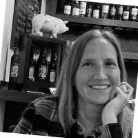 8 "Sally Maier" profiles