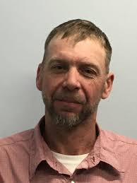 Sex Offender Slideshow