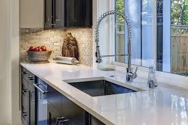 Best deals from www.kitchencabinetoutlets.com ▼. Builders Warehouse
