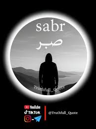 Image result for tbn:fWFGfe7mxNEQKM::www.feamman.com/wallpapers/Img-82755.jpg