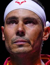 Working towards dream life