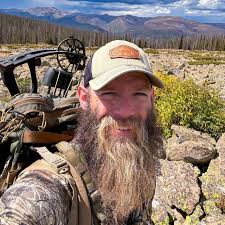 Cactus Jack Ranch (@cactusjackranch) • Instagram photos and videos