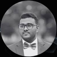 Miller Alexander Rajendran