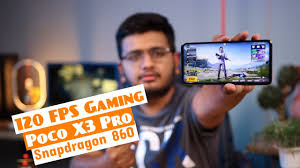 Holaa bienvenid@s a este video tutorial de como poder jugar free fire en tu pc a 60 o 120 fps se me olvido probarlo con msi afterburner para mostrar los fps. Top 120 Fps Supported Games Feat Poco X3 Pro Youtube