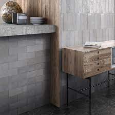 Италия россия португалия китай германия. Kollektion Artisan Equipe Ceramicas