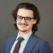 About Remus, Weddle, & Cavenee