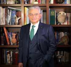 It was founded in 1963 as realty business bank s.a.l. Bank Of Beirut Board Of Directors