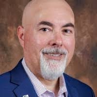 Andrew Kinard's Instagram, Twitter & Facebook