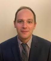 Hospice and Palliative Care Fellowship Programs