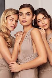 Tricks Of The Trade Taupe Maxi Dress Taupe Maxi Dress Bridesmaid Dresses Under 100 Maxi Bridesmaid Dresses
