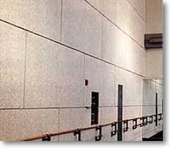 Pin On Interior Acoustics