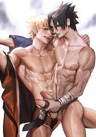 Naruto x sasuke gay  funny cocks & best free porn: r34, futanari, shemale,  hentai, femdom and fandom porn