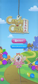 Ähnliche spiele wie candy crush. Candy Crush Saga 2021 Regeln Anleitung Spielregeln De