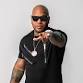 Flo Rida