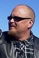 Kyle Dotson Obituary (2013)