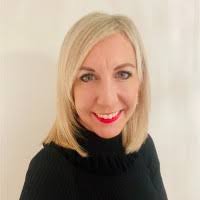 20+ "Jo Griffith" profiles