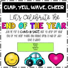 An online celebration of artistry, sheer athleticism, and cultural traditions the heard museum virtual hoop dance contest will be presented as a prerecorded online event on saturday, feb. End Of The Year Invitation Editable Worksheets Teaching Resources Tpt