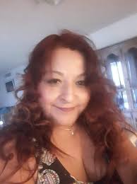 Patricia Myers- RIP was a very important supporter of Arizona  entertainment- Her work for the Jazz community was instrumental in making  it one of the top in the nation. Her journalistic skills