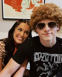 Hunter Weems (@hunter_weems) • Instagram photos and videos