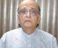 Wasimuddin Hashmi elected as VP of South Asian Kurash Federation