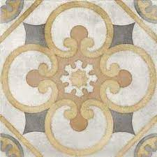 Designfliesen bietet ihnen diese azulejos in vielfältigen größen, farben und formen an. Fliesen Boss Polis Ceramiche Azulejos Lisboa 20x20cm Naturale Rett Fliesen Online Kaufen
