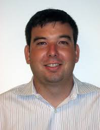 Agent Spotlight: Sam Duvall